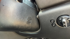 MINI Hatchback 1.5 Cooper Sport II 3dr Petrol Hatchback